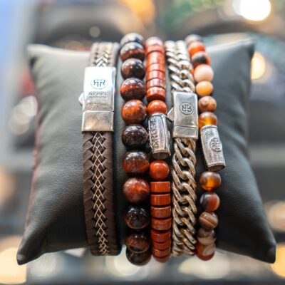 258779054_2338467759617773_8893478750305735800_n