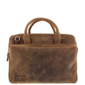 560-2-cognac-voorkant