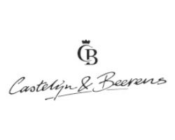 Castelijn-Beerens