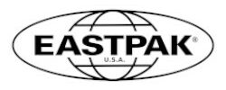 Eastpack