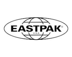 Eastpack