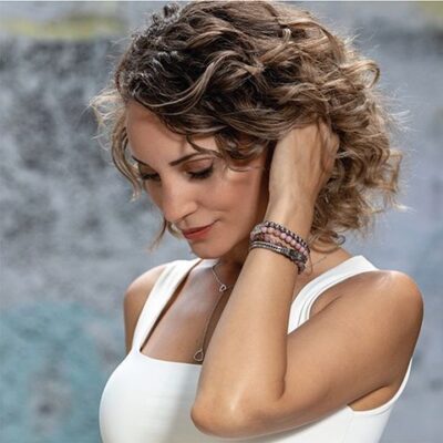 RR_2019_VISUALS_TESTOMGEVING_510_x_510_6