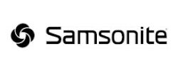 Samsonite-1