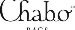 Chabo_Official_Logo_Black