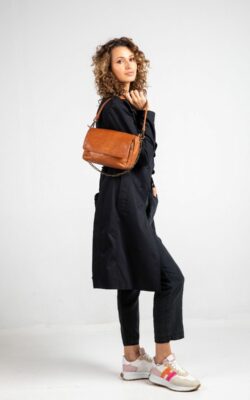 manhattan_camel_3