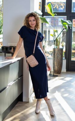 milano_mover_sand