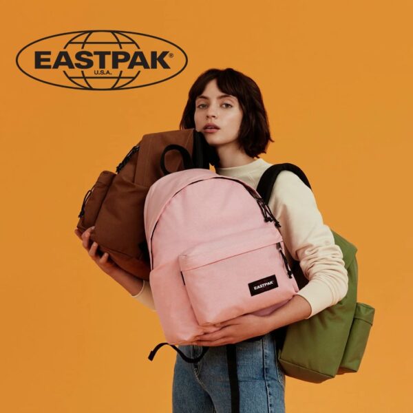 Logo nieuwsbrief - 3