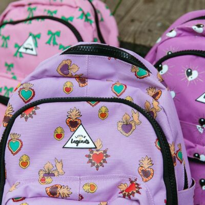 cd461743-2c34-49f4-af60-39f64fe9ec2d